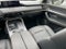 2024 Mazda Mazda CX-90 3.3 Turbo Preferred
