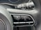 2024 Mazda Mazda CX-90 3.3 Turbo Preferred