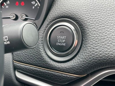 2024 Mazda Mazda CX-90 3.3 Turbo Preferred