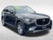 2024 Mazda Mazda CX-90 3.3 Turbo Preferred