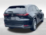 2024 Mazda Mazda CX-90 3.3 Turbo Preferred