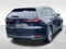 2024 Mazda Mazda CX-90 3.3 Turbo Preferred