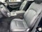 2024 Mazda Mazda CX-90 3.3 Turbo Preferred