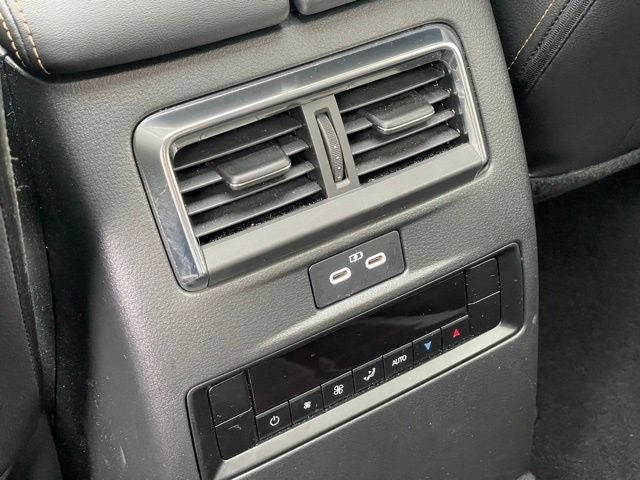 2024 Mazda Mazda CX-90 3.3 Turbo Preferred