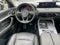 2024 Mazda Mazda CX-90 3.3 Turbo Preferred