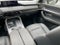 2024 Mazda Mazda CX-90 3.3 Turbo Preferred