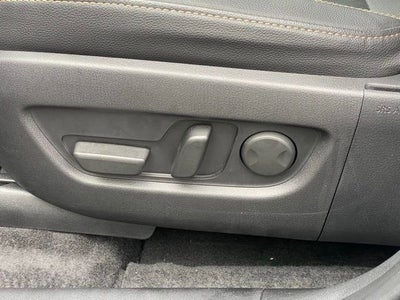 2024 Mazda Mazda CX-90 3.3 Turbo Preferred