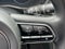 2024 Mazda Mazda CX-90 3.3 Turbo Preferred