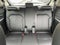 2024 Mazda Mazda CX-90 3.3 Turbo Preferred