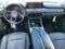 2024 Mazda Mazda CX-90 3.3 Turbo Preferred