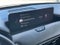 2024 Mazda Mazda CX-90 3.3 Turbo Preferred
