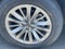 2024 Mazda Mazda CX-90 3.3 Turbo Preferred
