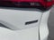 2024 Mazda Mazda CX-90 3.3 Turbo Preferred