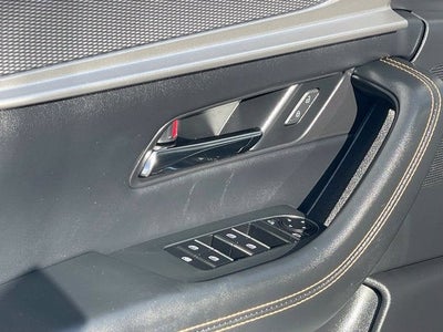 2024 Mazda Mazda CX-90 3.3 Turbo Preferred