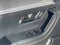 2024 Mazda Mazda CX-90 3.3 Turbo Preferred