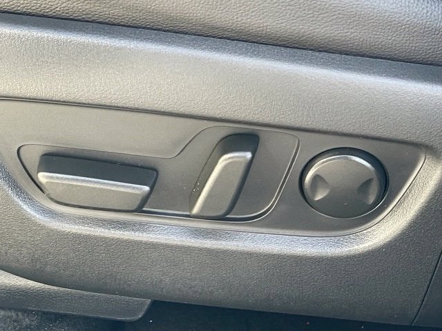2024 Mazda Mazda CX-90 3.3 Turbo Preferred