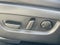 2024 Mazda Mazda CX-90 3.3 Turbo Preferred