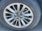 2024 Mazda Mazda CX-90 3.3 Turbo Preferred