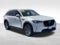 2024 Mazda Mazda CX-90 3.3 Turbo Preferred