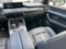 2025 Mazda Mazda CX-90 3.3 Turbo S Premium