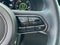 2025 Mazda Mazda CX-90 3.3 Turbo S Premium