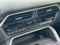 2025 Mazda Mazda CX-90 3.3 Turbo S Premium
