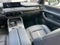 2025 Mazda Mazda CX-90 3.3 Turbo S Premium