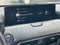 2025 Mazda Mazda CX-90 3.3 Turbo S Premium