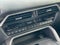 2025 Mazda Mazda CX-90 3.3 Turbo S Premium