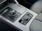 2025 Mazda Mazda CX-90 3.3 Turbo S Premium