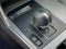 2025 Mazda Mazda CX-90 3.3 Turbo S Premium