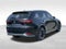 2025 Mazda Mazda CX-90 3.3 Turbo S Premium