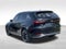 2025 Mazda Mazda CX-90 3.3 Turbo S Premium