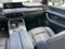 2025 Mazda Mazda CX-90 3.3 Turbo S Premium