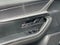 2025 Mazda Mazda CX-90 3.3 Turbo S Premium