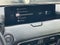 2025 Mazda Mazda CX-90 3.3 Turbo S Premium