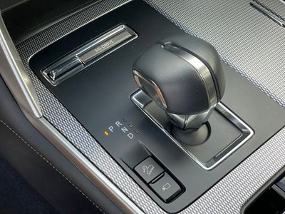 2025 Mazda Mazda CX-90 3.3 Turbo S Premium