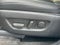 2025 Mazda Mazda CX-90 3.3 Turbo S Premium