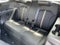 2025 Mazda Mazda CX-90 3.3 Turbo S Premium