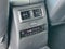 2025 Mazda Mazda CX-90 3.3 Turbo S Premium