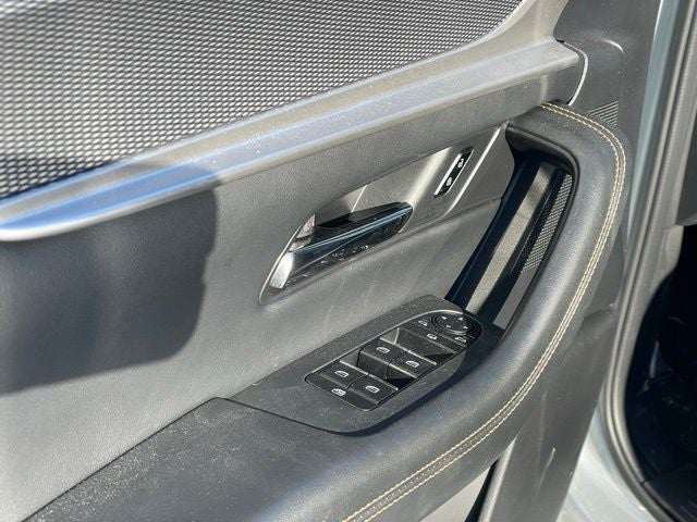 2025 Mazda Mazda CX-90 3.3 Turbo S Premium