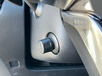 2025 Mazda Mazda CX-90 3.3 Turbo S Premium