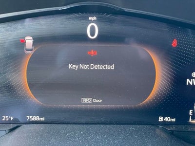 2025 Mazda Mazda CX-90 3.3 Turbo S Premium