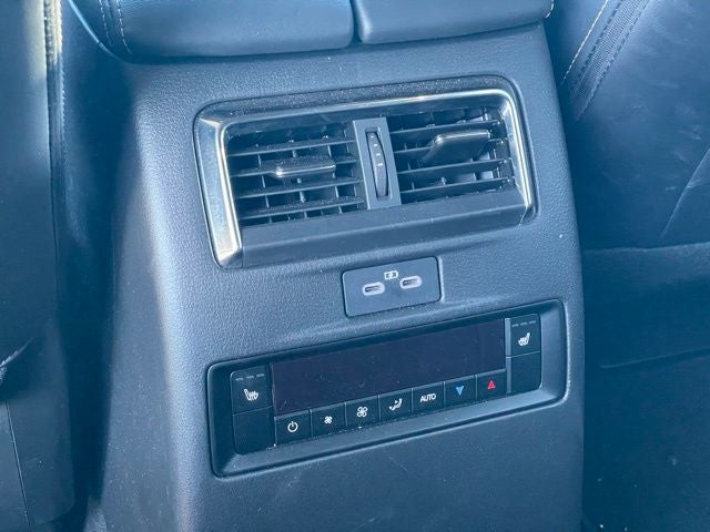 2025 Mazda Mazda CX-90 3.3 Turbo S Premium