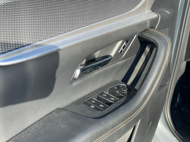 2025 Mazda Mazda CX-90 3.3 Turbo S Premium