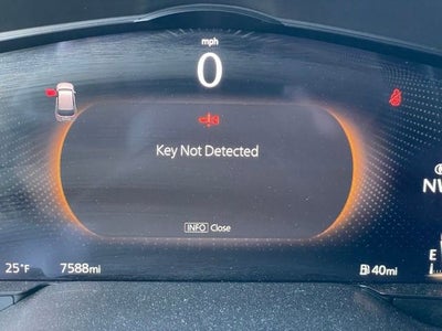 2025 Mazda Mazda CX-90 3.3 Turbo S Premium