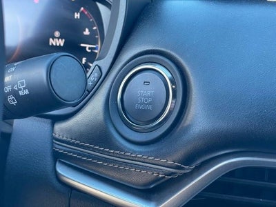 2025 Mazda Mazda CX-90 3.3 Turbo S Premium