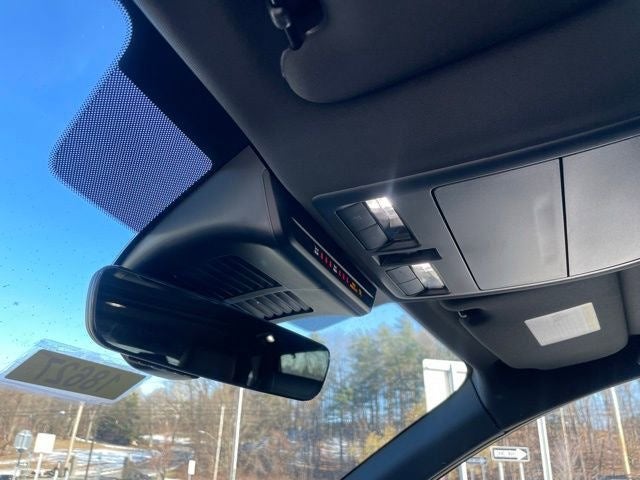 2025 Mazda Mazda CX-90 3.3 Turbo S Premium