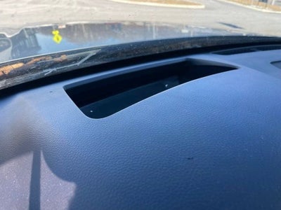 2025 Mazda Mazda CX-90 3.3 Turbo S Premium