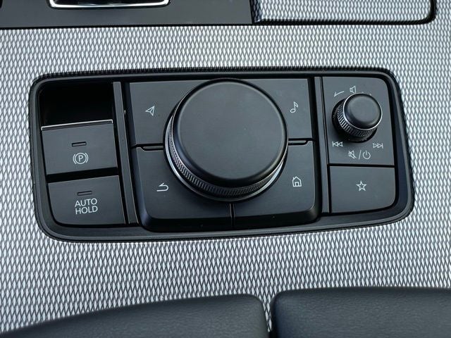 2024 Mazda Mazda CX-90 PHEV Premium Plus